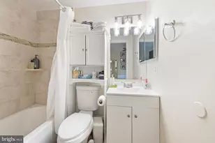 15 Dulany Ct, Sterling, VA 20165 - Photo 12