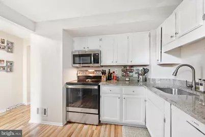 15 Dulany Court, Sterling, VA 20165 - Photo 6