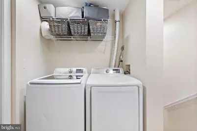 15 Dulany Court, Sterling, VA 20165 - Photo 4