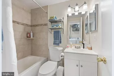 15 Dulany Court, Sterling, VA 20165 - Photo 10