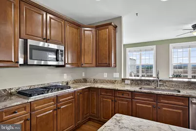 13200 Waterford View Court, Lovettsville, VA 20180 - Photo 16