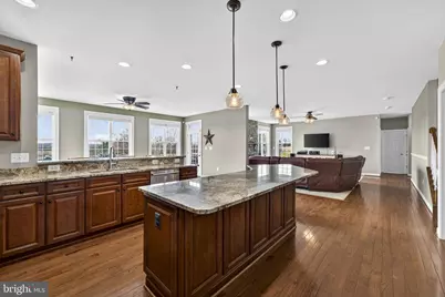 13200 Waterford View Court, Lovettsville, VA 20180 - Photo 20