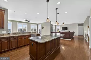 13200 Waterford View Ct, Lovettsville, VA 20180 - Photo 20