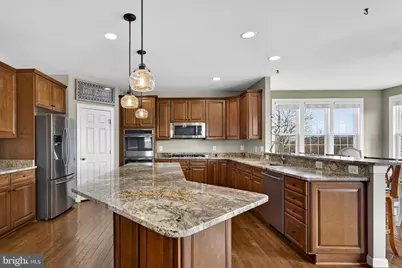 13200 Waterford View Court, Lovettsville, VA 20180 - Photo 8