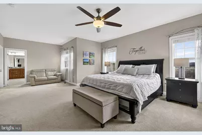 13200 Waterford View Court, Lovettsville, VA 20180 - Photo 46