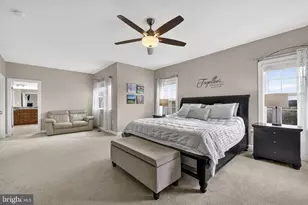 13200 Waterford View Ct, Lovettsville, VA 20180 - Photo 46