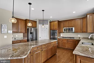 13200 Waterford View Court, Lovettsville, VA 20180 - Photo 10