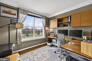 13200 Waterford View Ct, Lovettsville, VA 20180 - Photo 34