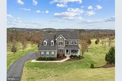 13200 Waterford View Court, Lovettsville, VA 20180 - Photo 92