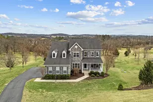 13200 Waterford View Ct, Lovettsville, VA 20180 - Photo 92