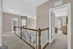 13200 Waterford View Ct, Lovettsville, VA 20180 - Photo 42