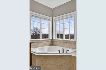 13200 Waterford View Court, Lovettsville, VA 20180 - Photo 54