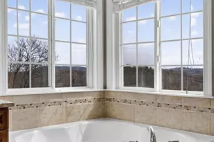 13200 Waterford View Ct, Lovettsville, VA 20180 - Photo 54