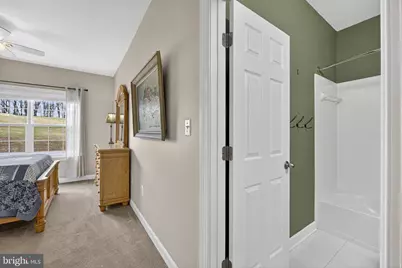 13200 Waterford View Court, Lovettsville, VA 20180 - Photo 62