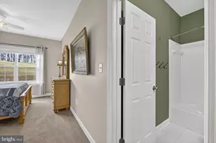 13200 Waterford View Ct, Lovettsville, VA 20180 - Photo 62