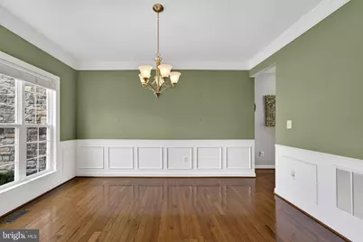 13200 Waterford View Court, Lovettsville, VA 20180 - Photo 36