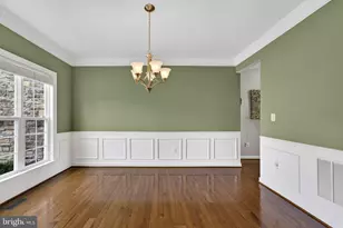 13200 Waterford View Ct, Lovettsville, VA 20180 - Photo 36