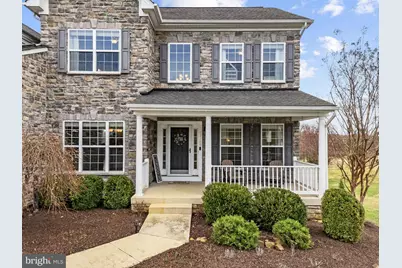 13200 Waterford View Court, Lovettsville, VA 20180 - Photo 94