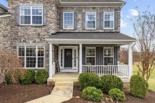 13200 Waterford View Ct, Lovettsville, VA 20180 - Photo 94