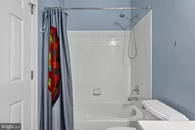 13200 Waterford View Court, Lovettsville, VA 20180 - Photo 66