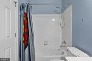 13200 Waterford View Ct, Lovettsville, VA 20180 - Photo 66