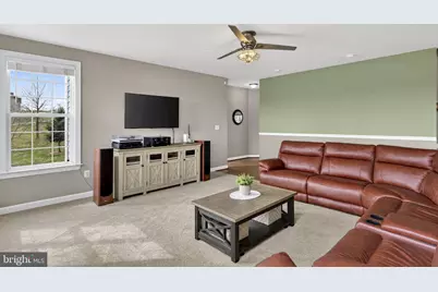 13200 Waterford View Court, Lovettsville, VA 20180 - Photo 30