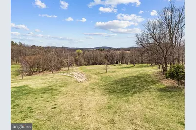 13200 Waterford View Court, Lovettsville, VA 20180 - Photo 86