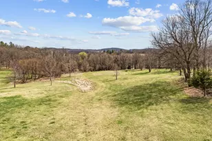 13200 Waterford View Ct, Lovettsville, VA 20180 - Photo 86