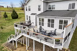 13200 Waterford View Ct, Lovettsville, VA 20180 - Photo 76