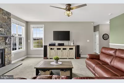 13200 Waterford View Court, Lovettsville, VA 20180 - Photo 32