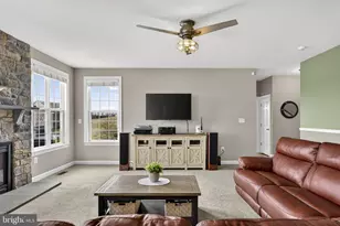 13200 Waterford View Ct, Lovettsville, VA 20180 - Photo 32