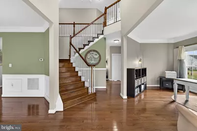 13200 Waterford View Court, Lovettsville, VA 20180 - Photo 6