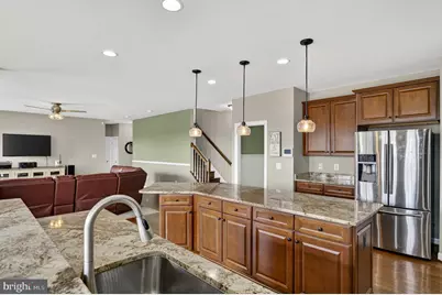 13200 Waterford View Court, Lovettsville, VA 20180 - Photo 12