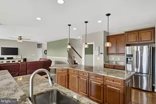 13200 Waterford View Ct, Lovettsville, VA 20180 - Photo 12