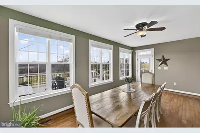 13200 Waterford View Court, Lovettsville, VA 20180 - Photo 24