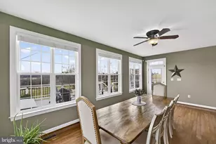 13200 Waterford View Ct, Lovettsville, VA 20180 - Photo 24