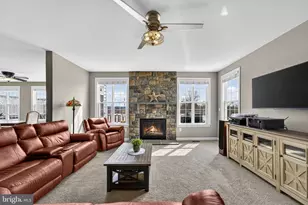 13200 Waterford View Ct, Lovettsville, VA 20180 - Photo 28