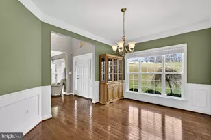 13200 Waterford View Ct, Lovettsville, VA 20180 - Photo 38