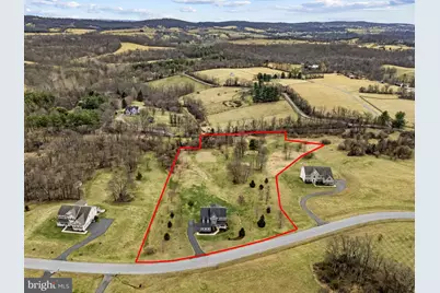 13200 Waterford View Court, Lovettsville, VA 20180 - Photo 82