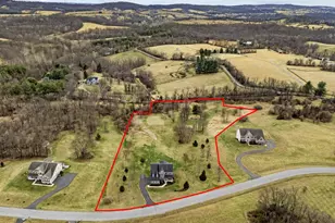 13200 Waterford View Ct, Lovettsville, VA 20180 - Photo 82