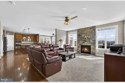 13200 Waterford View Court, Lovettsville, VA 20180 - Photo 26