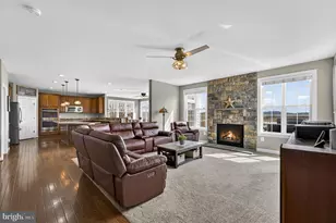 13200 Waterford View Ct, Lovettsville, VA 20180 - Photo 26