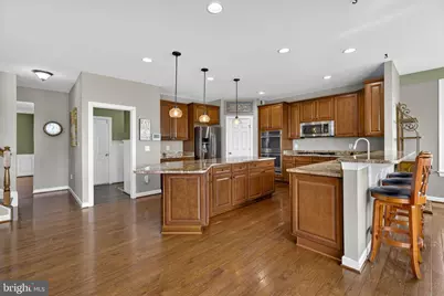 13200 Waterford View Court, Lovettsville, VA 20180 - Photo 22