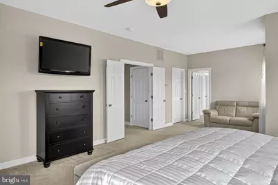 13200 Waterford View Court, Lovettsville, VA 20180 - Photo 48