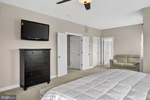 13200 Waterford View Ct, Lovettsville, VA 20180 - Photo 48