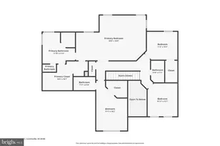 13200 Waterford View Ct, Lovettsville, VA 20180 - Photo 96