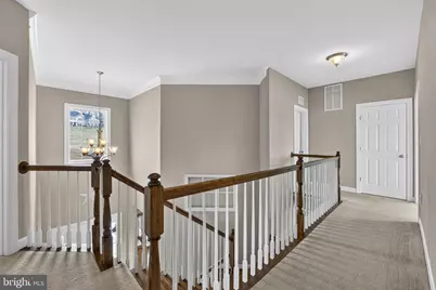 13200 Waterford View Court, Lovettsville, VA 20180 - Photo 44