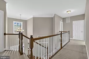 13200 Waterford View Ct, Lovettsville, VA 20180 - Photo 44