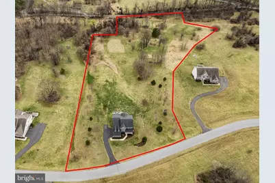 13200 Waterford View Court, Lovettsville, VA 20180 - Photo 4