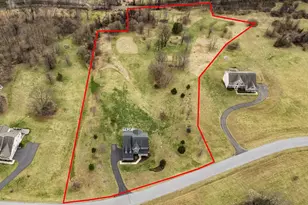 13200 Waterford View Ct, Lovettsville, VA 20180 - Photo 4